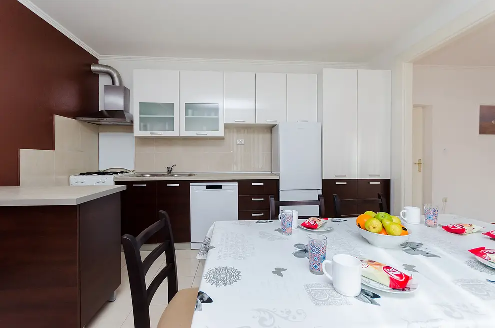 Ferienwohnung in Palit  999204949 33121 – Foto 11