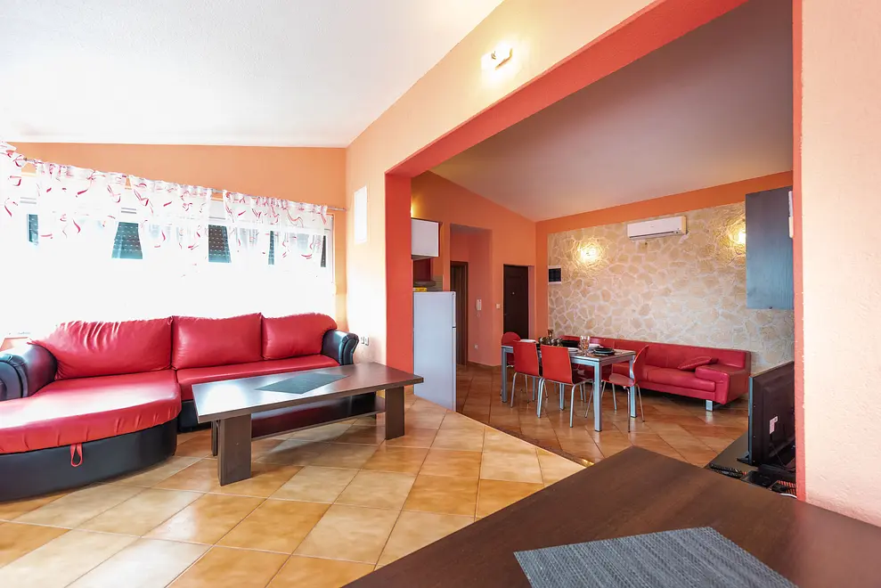 Ferienwohnung in Marina mit Pool 999205314 33478 – Foto 34