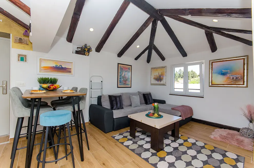 Ferienwohnung in Split  999206942 35025 – Foto 5