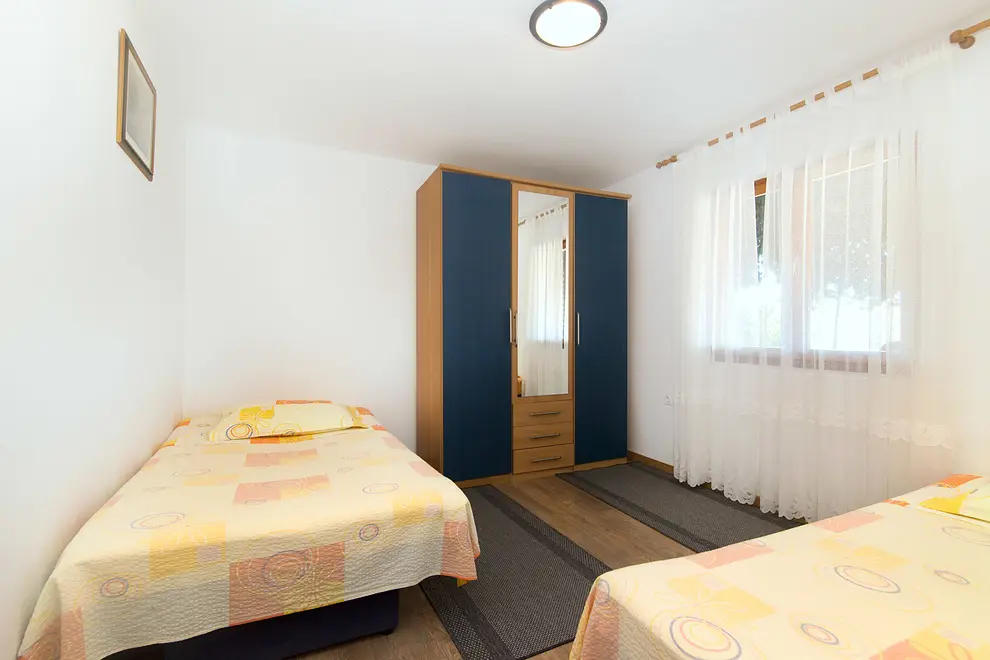 Ferienwohnung in Vis  999206499 34600 – Foto 18
