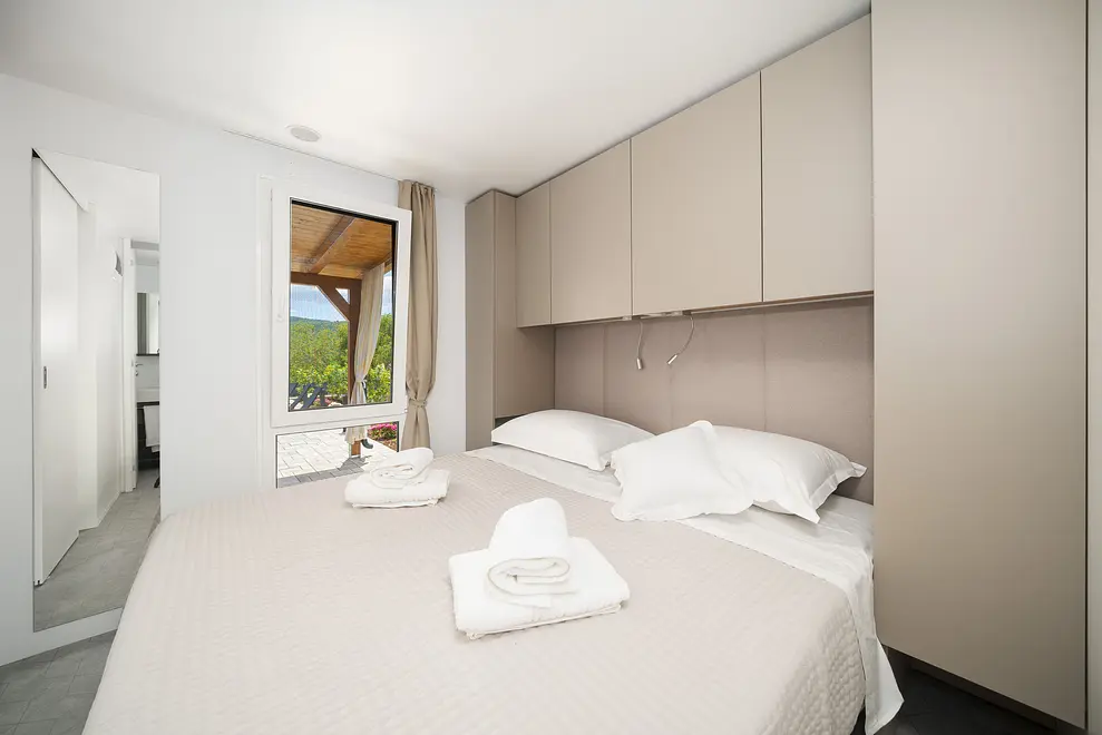 Ferienwohnung in Sibenik mit Pool 999199144 30582 – Foto 35