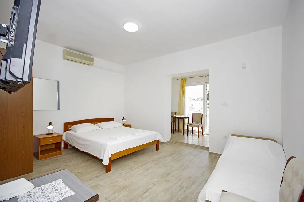 Ferienwohnung in Makarska mit Pool 999202889 31162 – Foto 9