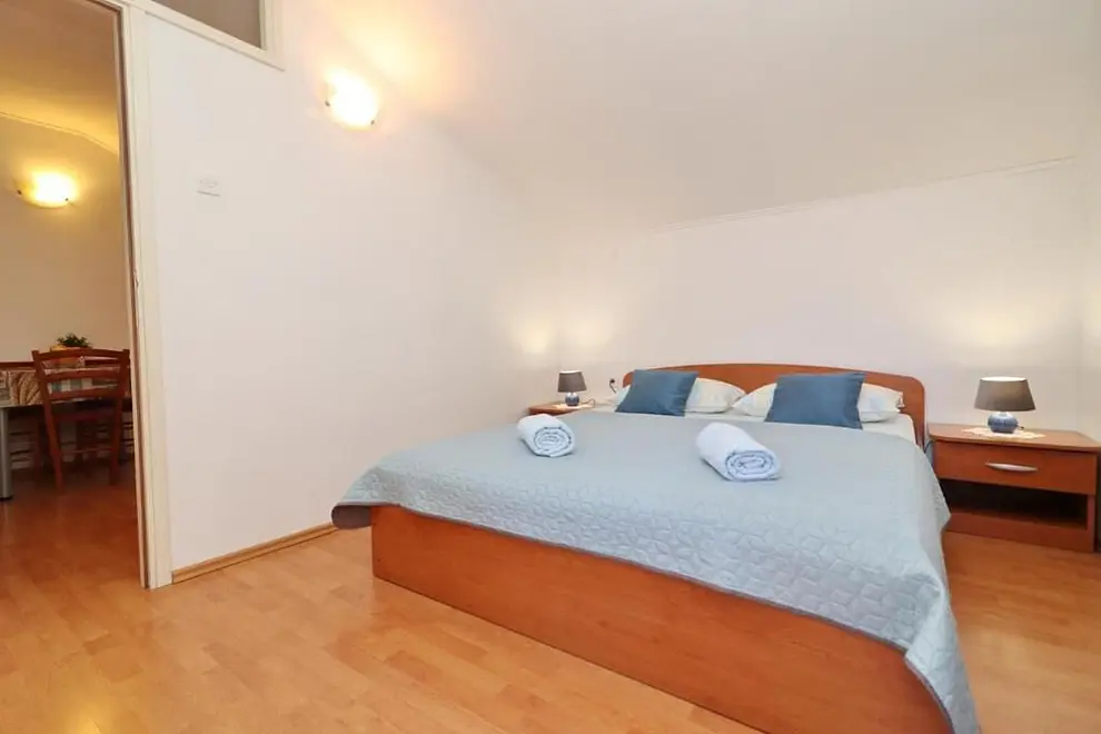Ferienwohnung in Korcula  999207331 35391 – Foto 21