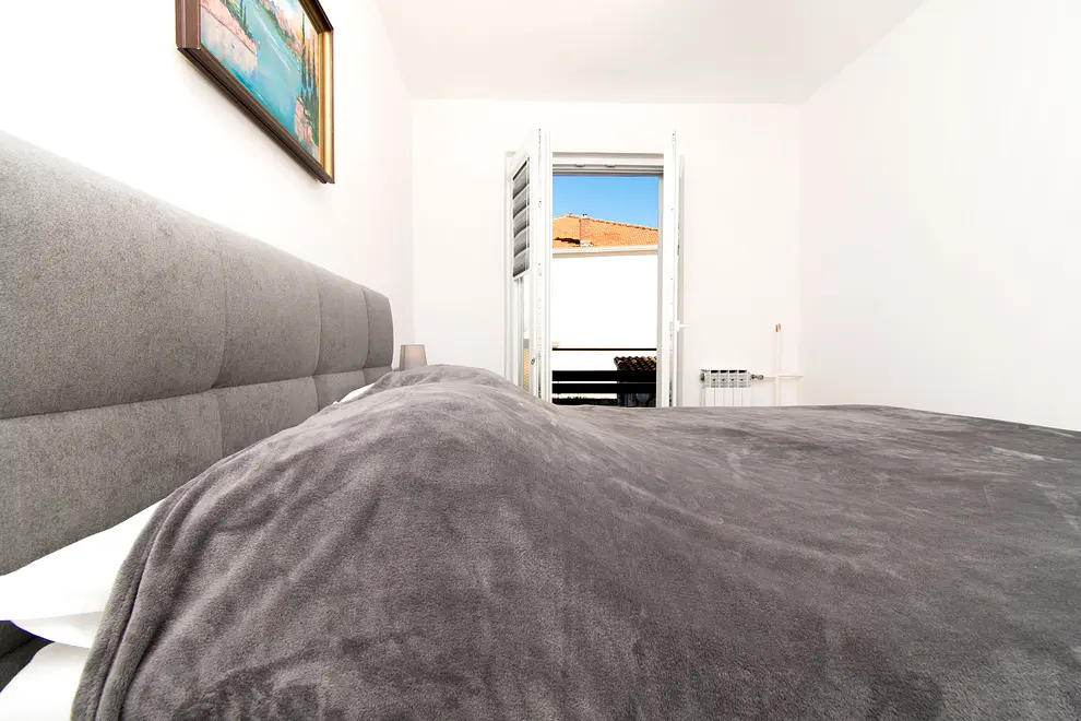 Ferienwohnung in Seget  999218987 41484 – Foto 35