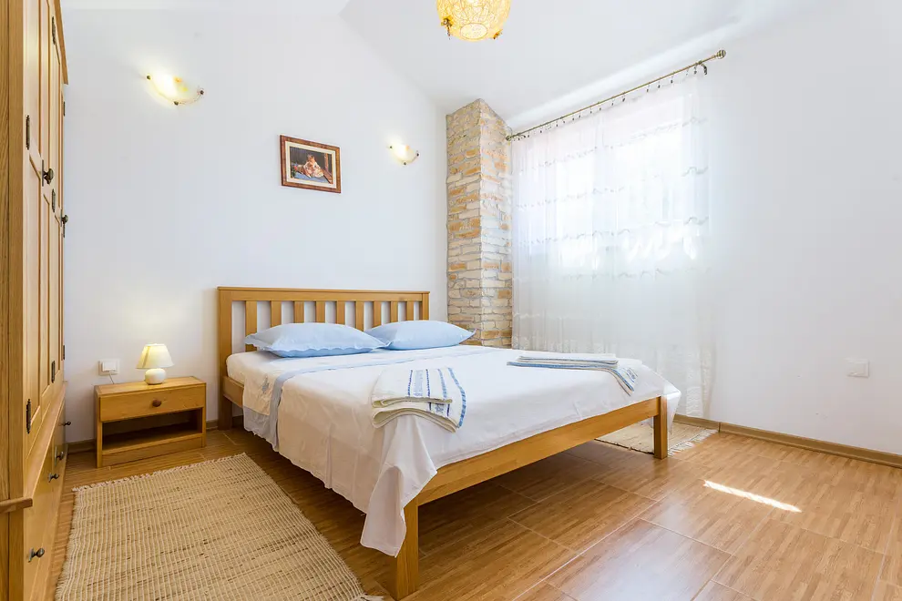 Ferienhaus in Makarska mit Pool 999209576 37497 – Foto 40