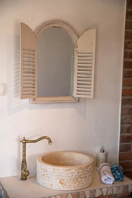 Ferienhaus in Crikvenica mit Pool 999207794 35810 – Foto 45