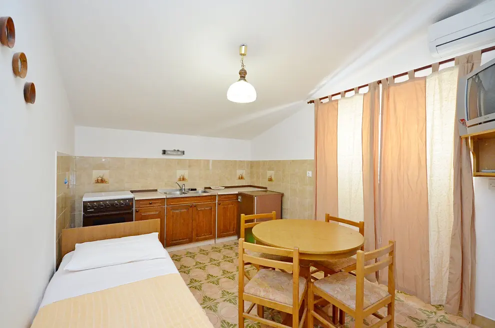 Ferienwohnung in Sibenik  999202466 30751 – Foto 6