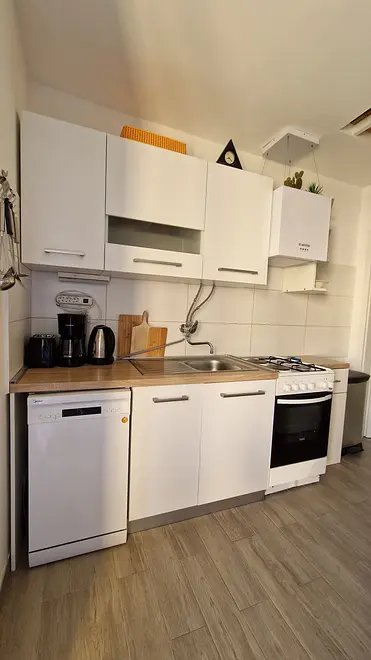 Ferienwohnung in Dobrinj  999227764 42559 – Foto 20