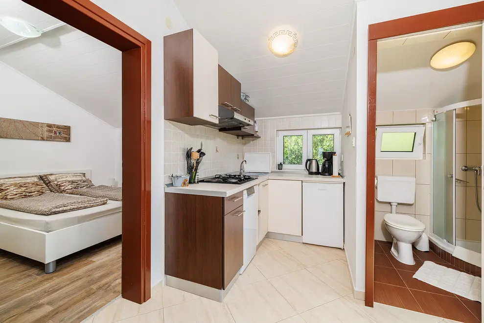 Ferienwohnung in Barbat haustiergeeignet 999204831 33012 – Foto 21