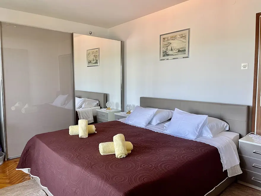 Ferienwohnung in Dugi Otok  999209413 37337 – Foto 20