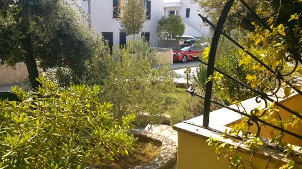 Ferienwohnung in Zadar  999209782 41204 – Foto 18