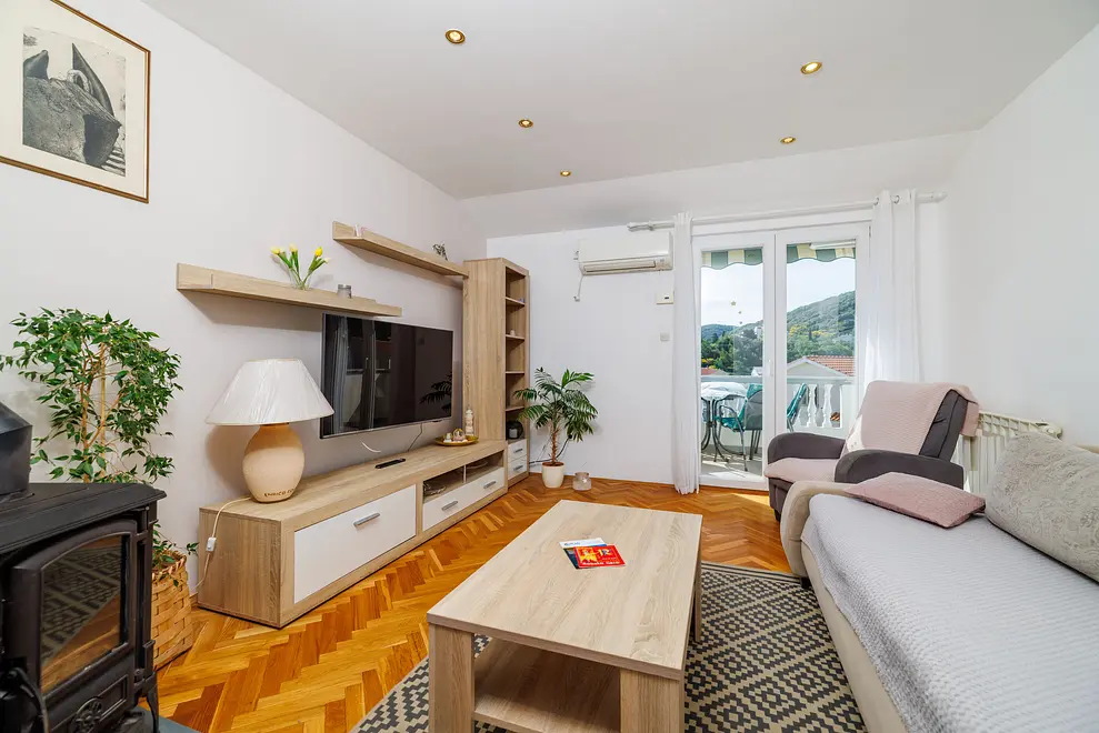 Ferienwohnung in Rab  999207570 35606 – Foto 43