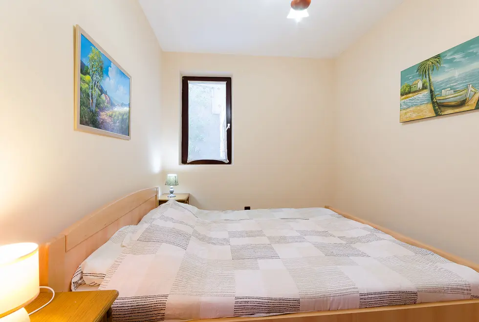 Ferienwohnung in Banjole  999203000 31262 – Foto 19