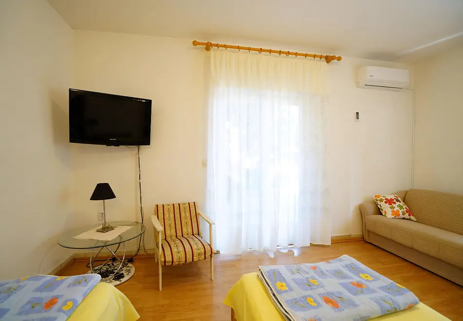 Ferienwohnung in Podstrana  999213083 40623 – Foto 23