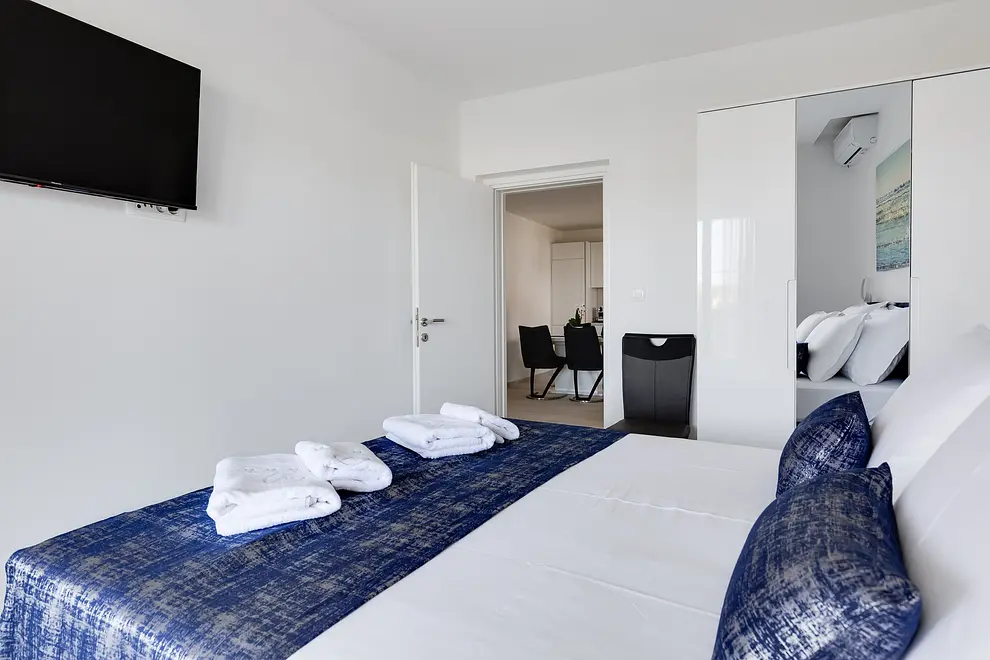 Ferienwohnung in Kali  999233140 42851 – Foto 20