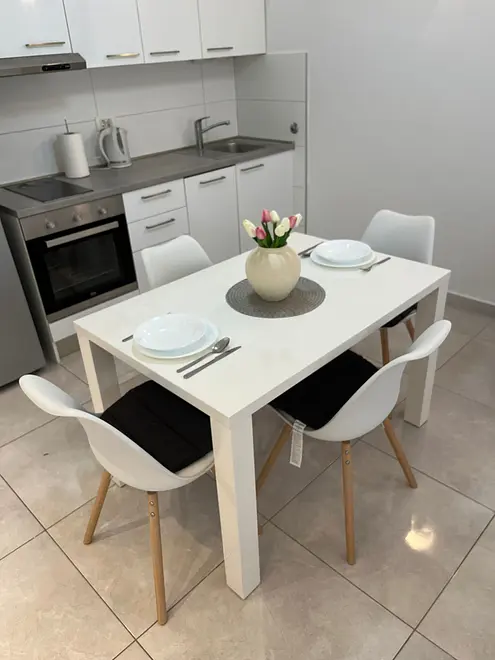 Ferienwohnung in Split  999207868 35878 – Foto 3