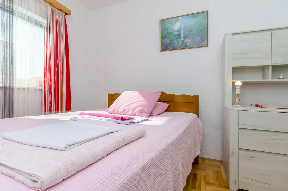 Ferienwohnung in Ciovo mit Pool 999204966 33138 – Foto 25