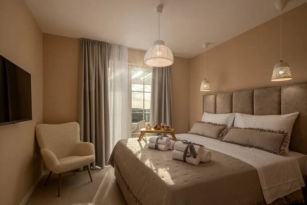Ferienhaus in Rogoznica mit Pool 999213003 40548 – Foto 58