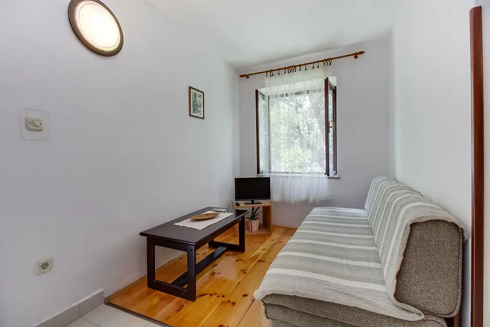 Ferienwohnung in Losinj  999223877 41993 – Foto 12