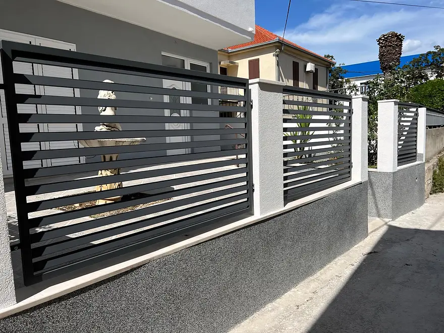 Ferienwohnung in Kastela  999209084 37016 – Foto 10