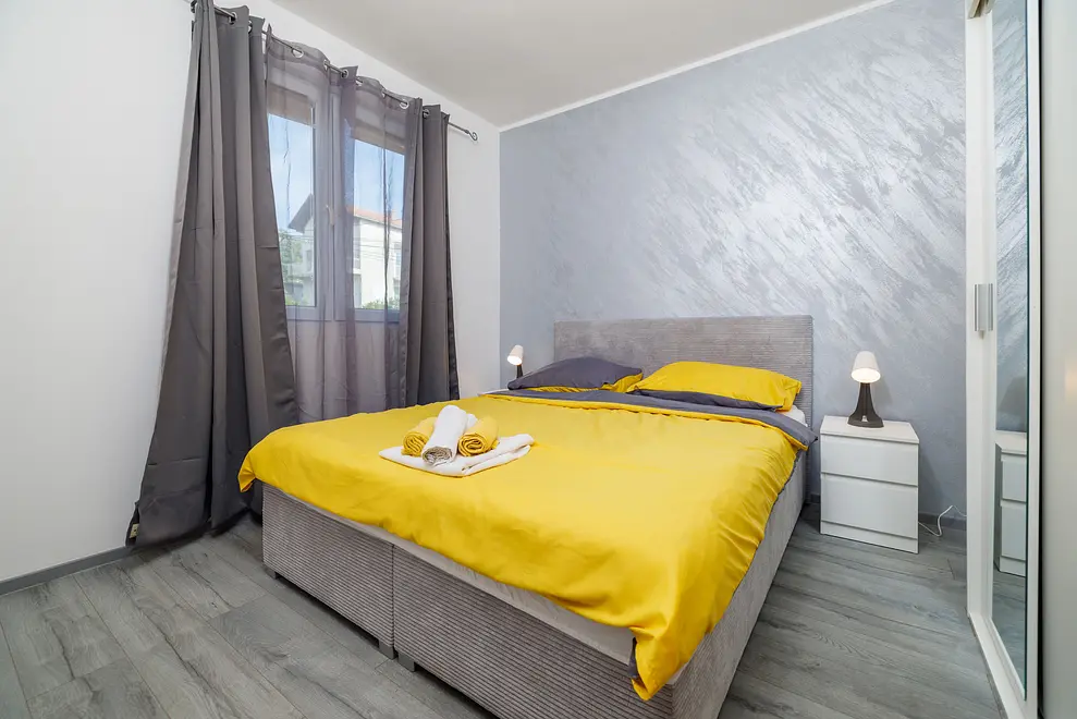 Ferienwohnung in Palit  999202310 30620 – Foto 19