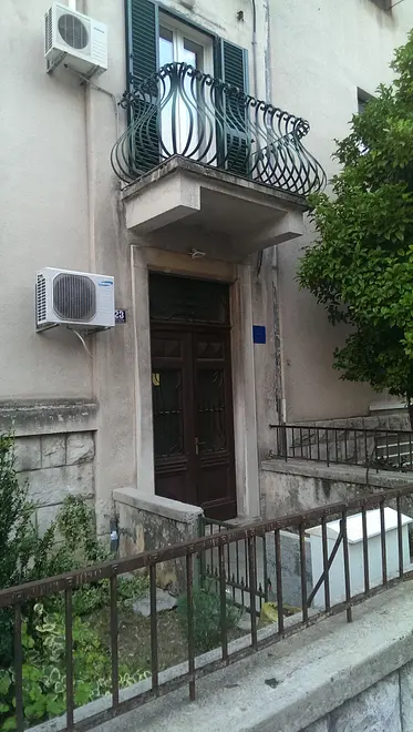Ferienwohnung in Split  999202737 31011
