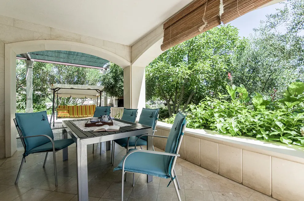Ferienwohnung in Brac  999202433 30720 – Foto 22