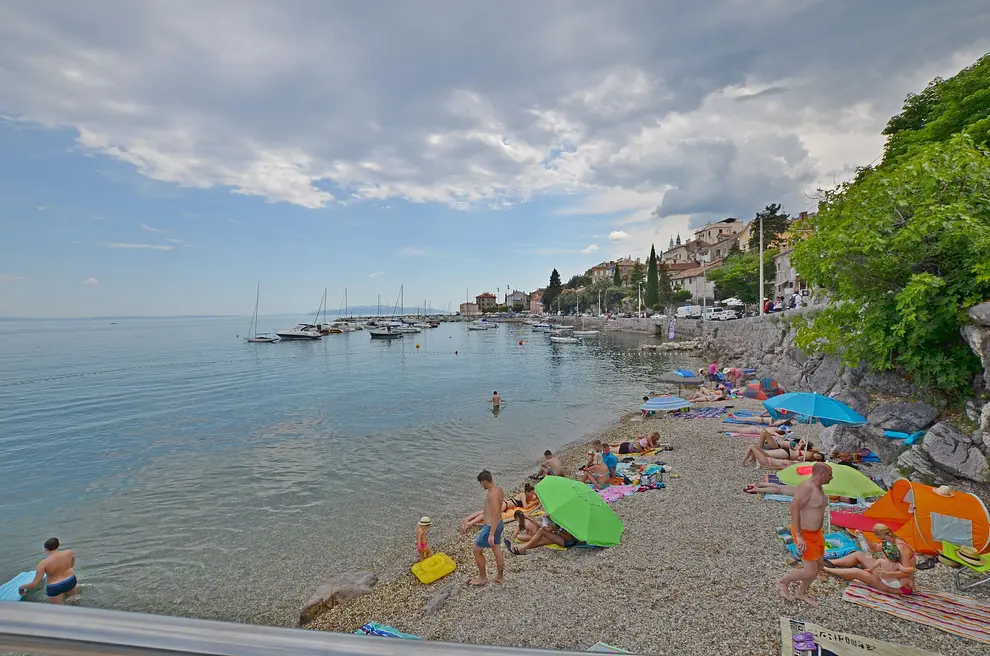 Ferienwohnung in Rijeka  999237153 43081 – Foto 18