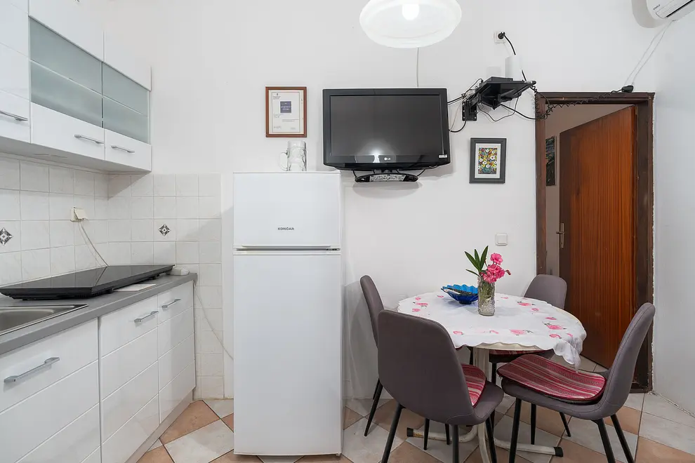 Ferienwohnung in Nin  999210896 38727 – Foto 27