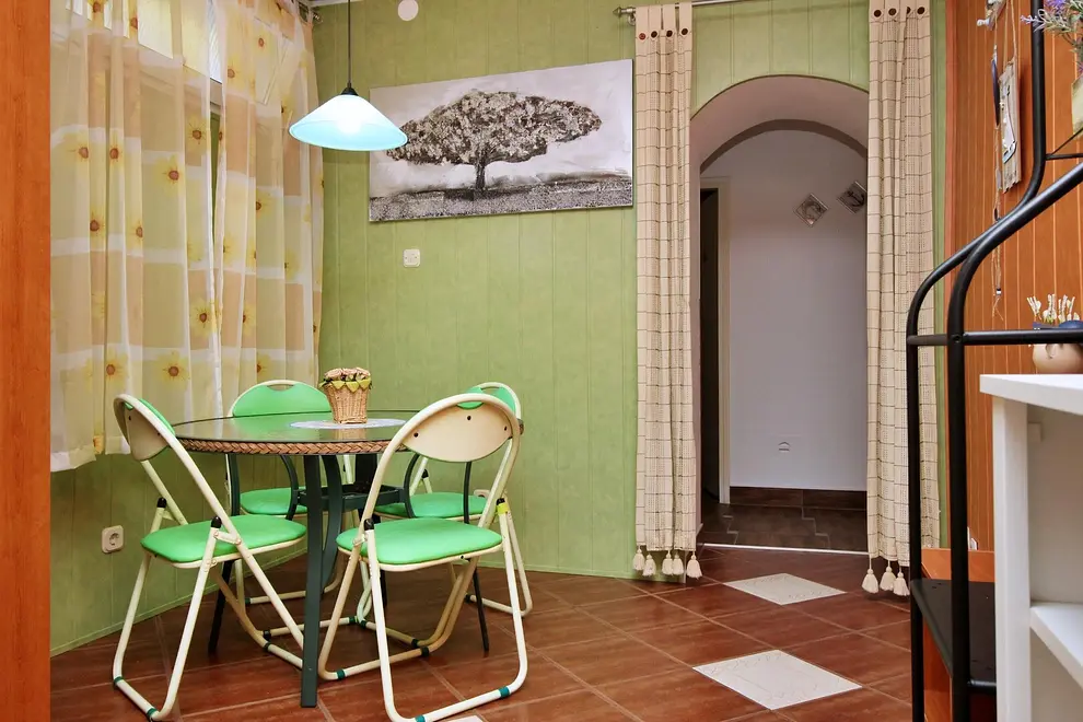 Ferienwohnung in Dobrinj  999224017 42128 – Foto 26