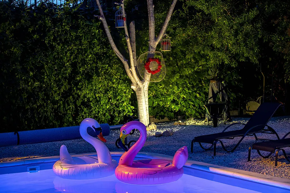 Ferienwohnung in Split mit Pool und haustiergeeignet 999213345 40866 – Foto 25