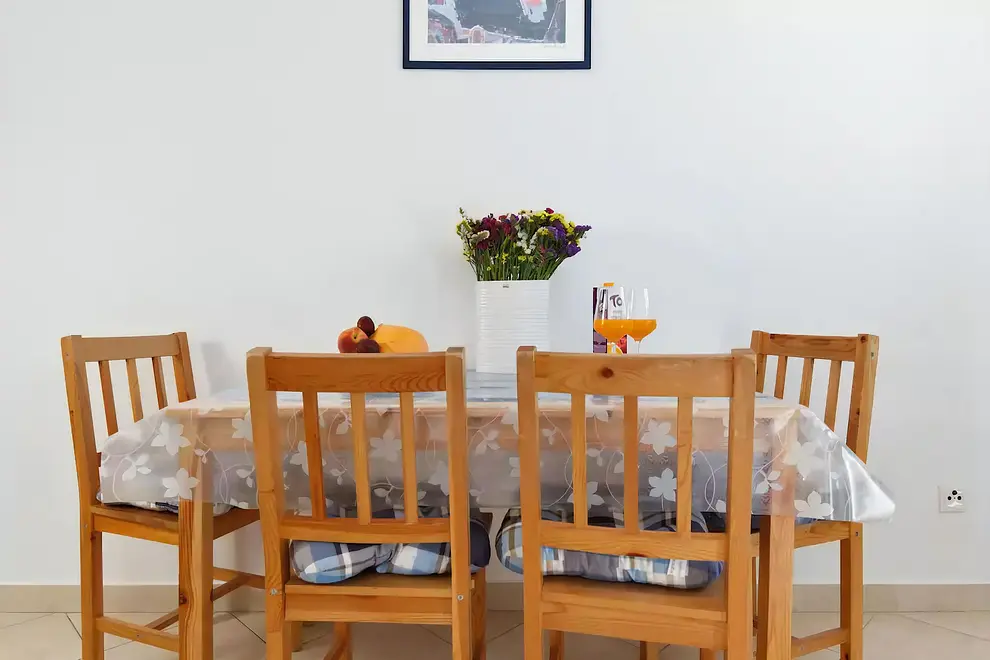 Ferienwohnung in Split  999203470 31718 – Foto 5