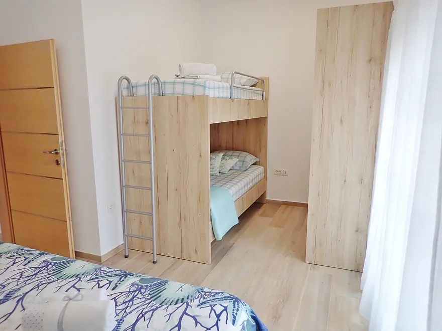 Ferienwohnung in Starigrad mit Pool 999209239 37167 – Foto 8