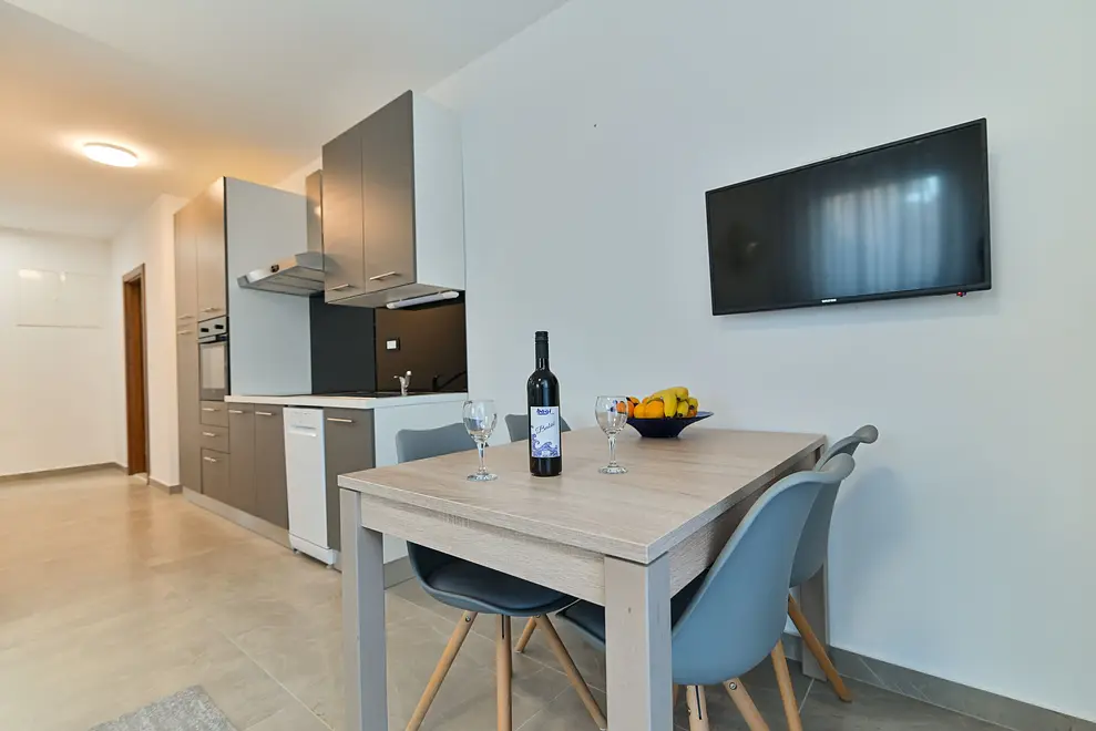 Ferienwohnung in Trogir  999209936 37831 – Foto 20
