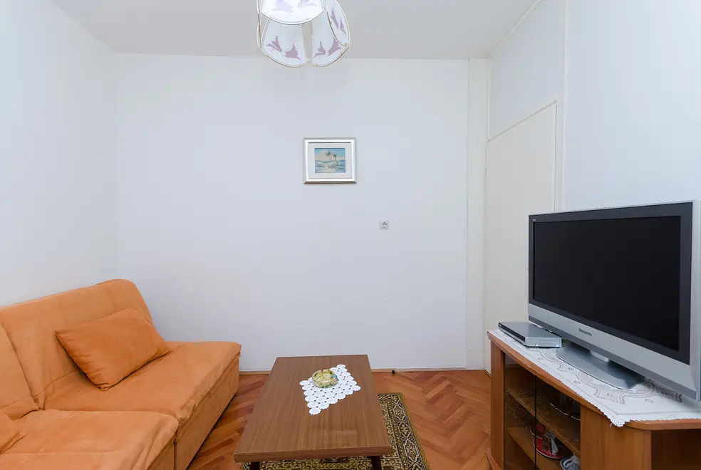 Ferienwohnung in Barbat  999209256 37183 – Foto 3