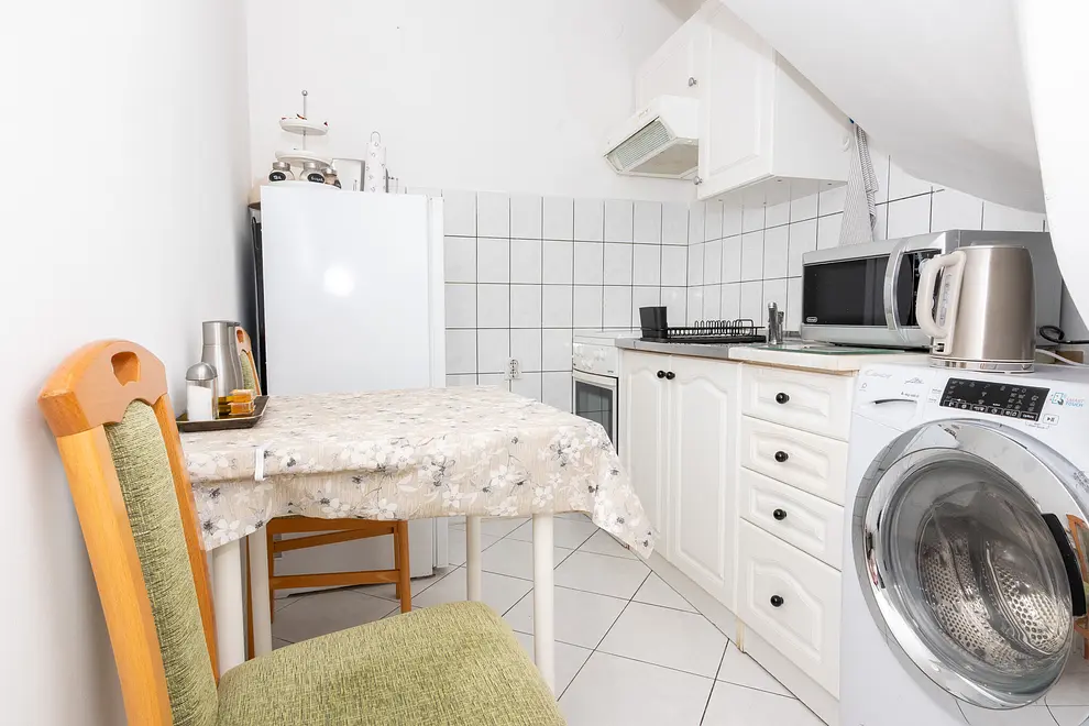 Ferienwohnung in Split  999233282 42864 – Foto 17