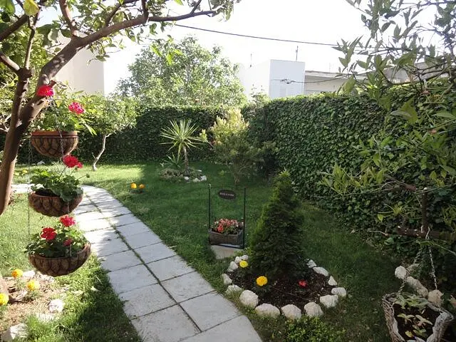 Ferienwohnung in Split  999211322 39103 – Foto 7