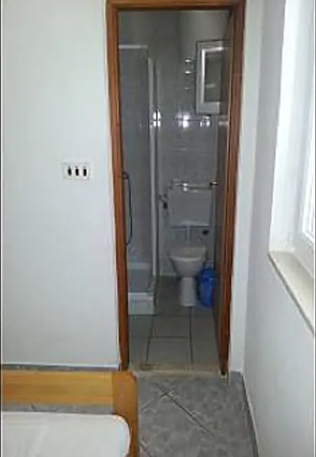 Ferienwohnung in Peljesac  999210859 38693 – Foto 8