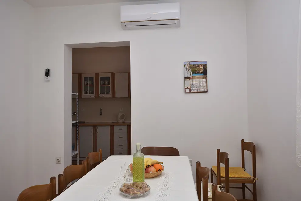Ferienwohnung in Primosten  999207382 35437 – Foto 27
