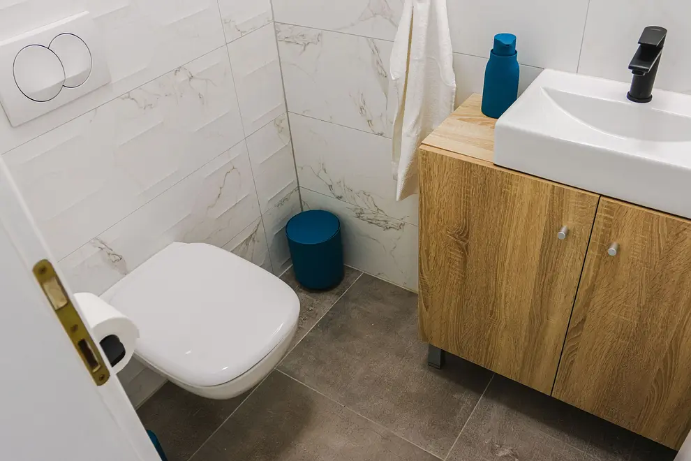 Ferienwohnung in Dugopolje mit Pool 999211978 39694 – Foto 44