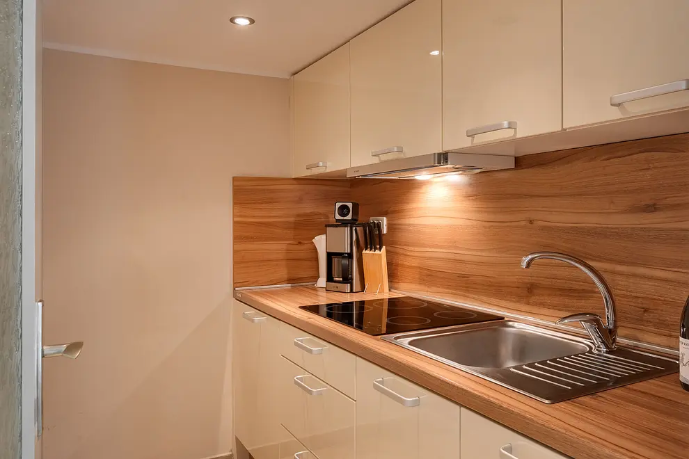 Ferienwohnung in Porec  999223970 42081 – Foto 23
