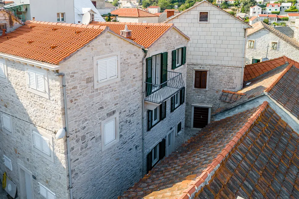 Ferienwohnung in Brac  999206179 34295 – Foto 44