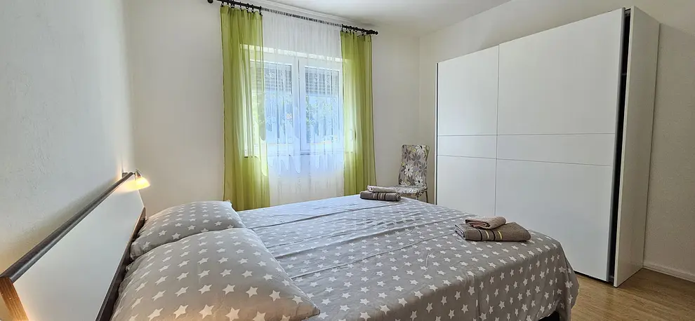 Ferienwohnung in Dobrinj  999213185 40722 – Foto 7
