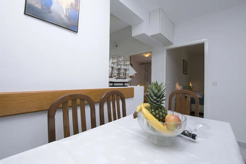 Ferienwohnung in Primosten  999204688 32879 – Foto 7