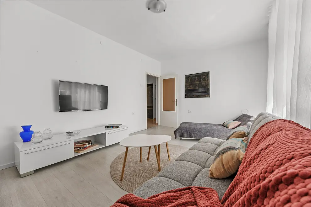 Ferienwohnung in Labin  999207950 41169 – Foto 3