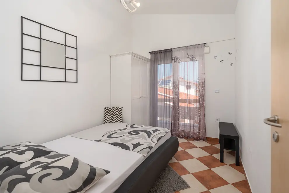 Ferienwohnung in Vir  999213221 40758 – Foto 15