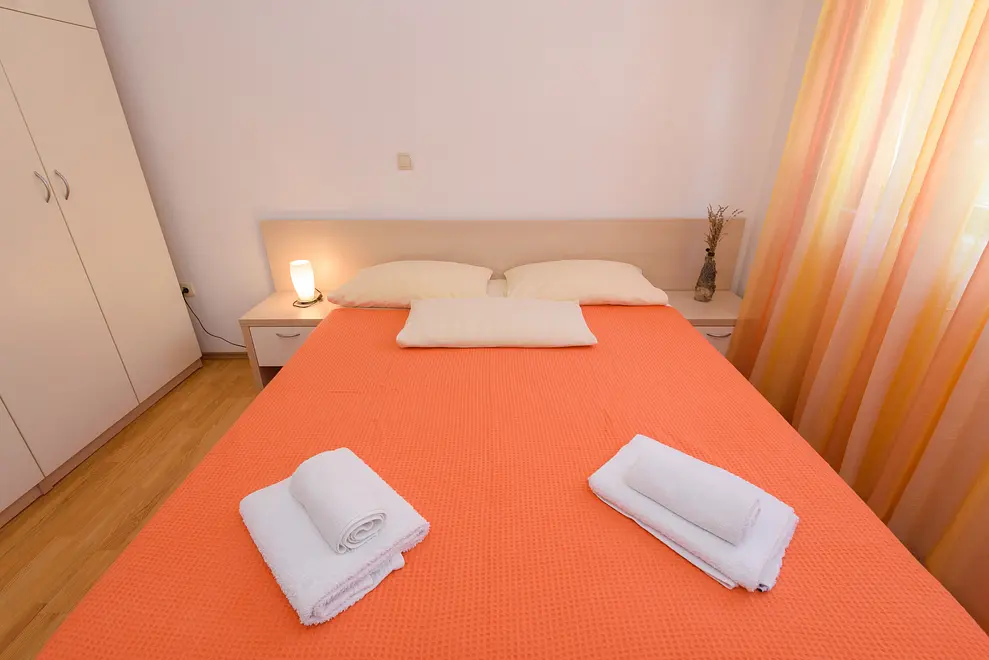 Ferienwohnung in Ploce haustiergeeignet 999206852 34937 – Foto 2