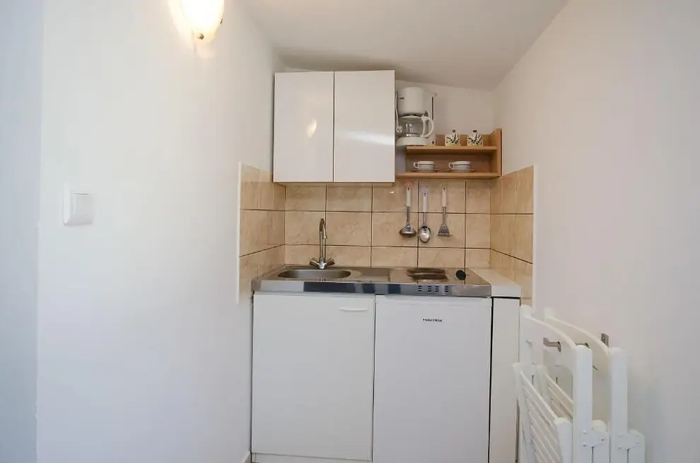 Ferienwohnung in Krk  999203952 32176 – Foto 4