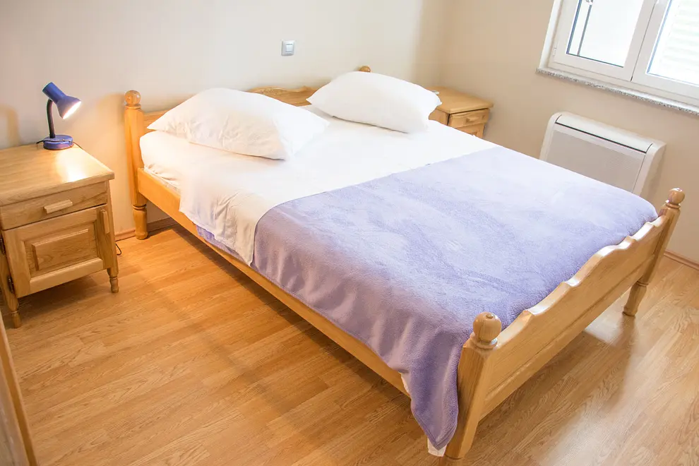 Ferienwohnung in Biograd  999206414 34517 – Foto 14