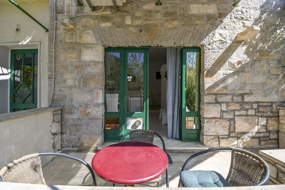 Ferienwohnung in Bol  999211354 39131 – Foto 12